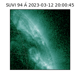 suvi - 2023-03-12T20:00:45.932000