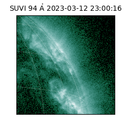 suvi - 2023-03-12T23:00:16.258000