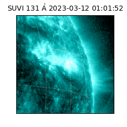 suvi - 2023-03-12T01:01:52.616000