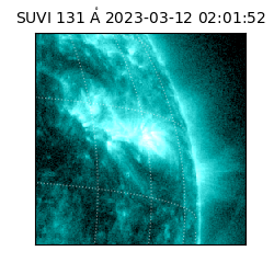 suvi - 2023-03-12T02:01:52.792000