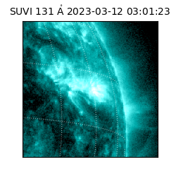 suvi - 2023-03-12T03:01:23.326000