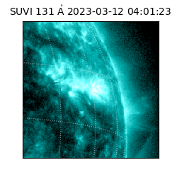 suvi - 2023-03-12T04:01:23.474000