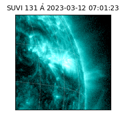 suvi - 2023-03-12T07:01:23.930000