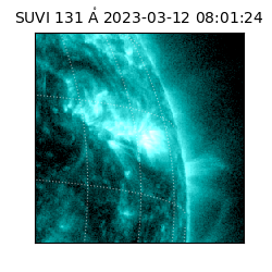 suvi - 2023-03-12T08:01:24.076000