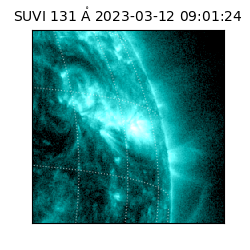 suvi - 2023-03-12T09:01:24.224000