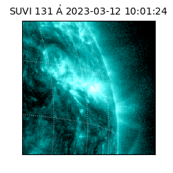 suvi - 2023-03-12T10:01:24.372000