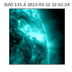 suvi - 2023-03-12T12:01:24.664000