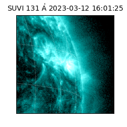 suvi - 2023-03-12T16:01:25.250000
