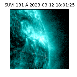 suvi - 2023-03-12T18:01:25.538000