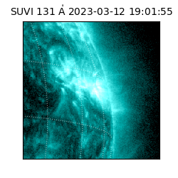 suvi - 2023-03-12T19:01:55.768000