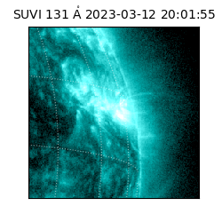 suvi - 2023-03-12T20:01:55.942000