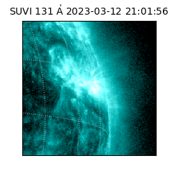suvi - 2023-03-12T21:01:56.118000
