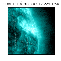 suvi - 2023-03-12T22:01:56.292000