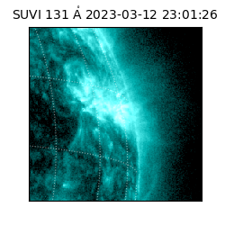 suvi - 2023-03-12T23:01:26.268000