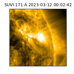 suvi - 2023-03-12T00:02:42.898000