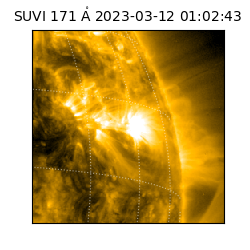 suvi - 2023-03-12T01:02:43.044000