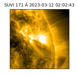 suvi - 2023-03-12T02:02:43.210000