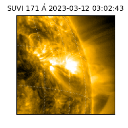 suvi - 2023-03-12T03:02:43.338000