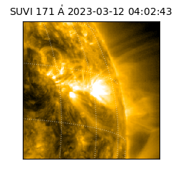 suvi - 2023-03-12T04:02:43.486000