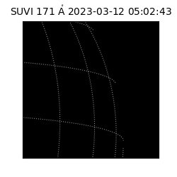 suvi - 2023-03-12T05:02:43.650000