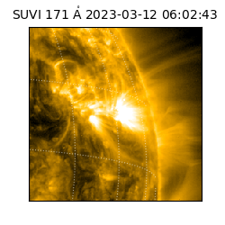 suvi - 2023-03-12T06:02:43.794000