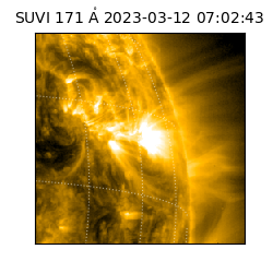 suvi - 2023-03-12T07:02:43.940000