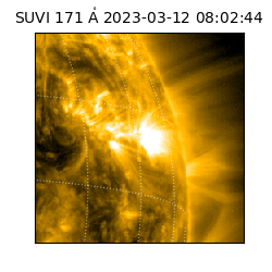 suvi - 2023-03-12T08:02:44.072000