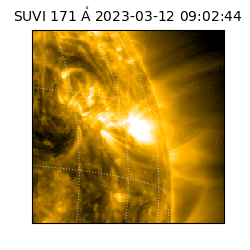 suvi - 2023-03-12T09:02:44.234000