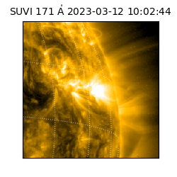 suvi - 2023-03-12T10:02:44.382000