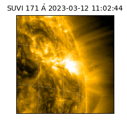 suvi - 2023-03-12T11:02:44.530000