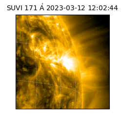 suvi - 2023-03-12T12:02:44.674000