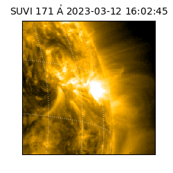 suvi - 2023-03-12T16:02:45.256000
