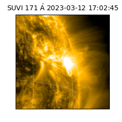 suvi - 2023-03-12T17:02:45.402000