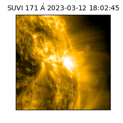 suvi - 2023-03-12T18:02:45.548000