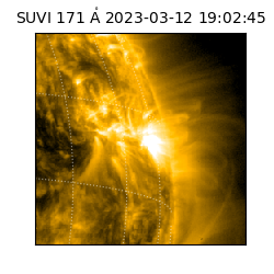 suvi - 2023-03-12T19:02:45.694000