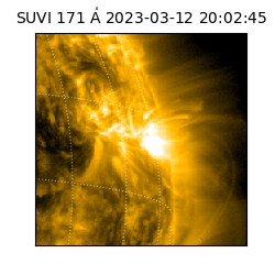 suvi - 2023-03-12T20:02:45.840000