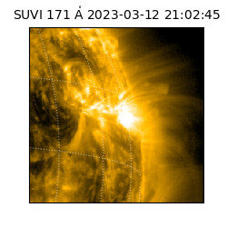 suvi - 2023-03-12T21:02:45.986000