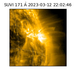 suvi - 2023-03-12T22:02:46.134000