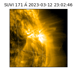 suvi - 2023-03-12T23:02:46.280000
