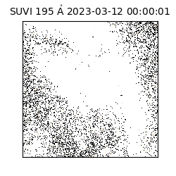 suvi - 2023-03-12T00:00:01.940000