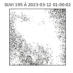 suvi - 2023-03-12T01:00:02.090000