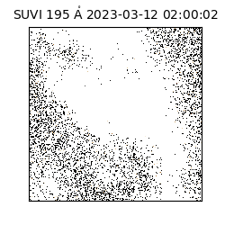 suvi - 2023-03-12T02:00:02.232000