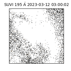 suvi - 2023-03-12T03:00:02.380000