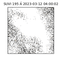 suvi - 2023-03-12T04:00:02.530000