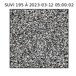 suvi - 2023-03-12T05:00:02.658000