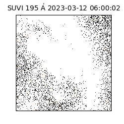suvi - 2023-03-12T06:00:02.802000