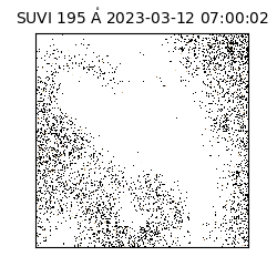 suvi - 2023-03-12T07:00:02.950000