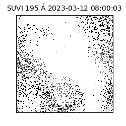 suvi - 2023-03-12T08:00:03.096000
