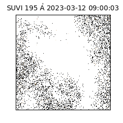 suvi - 2023-03-12T09:00:03.250000