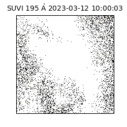 suvi - 2023-03-12T10:00:03.392000